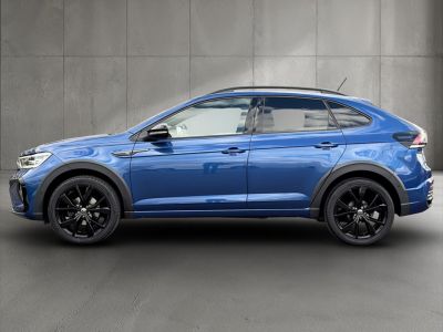 VW Taigo Gebrauchtwagen VW Taigo Gebrauchtwagen