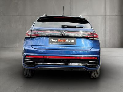 VW Taigo Gebrauchtwagen VW Taigo Gebrauchtwagen