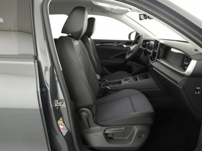 VW Tayron Gebrauchtwagen VW Tayron Gebrauchtwagen