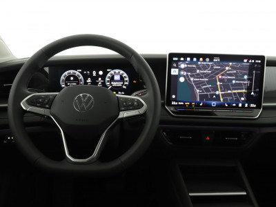 VW Tayron Gebrauchtwagen VW Tayron Gebrauchtwagen
