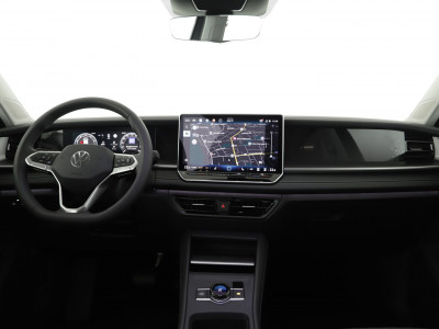 VW Tayron Gebrauchtwagen VW Tayron Gebrauchtwagen