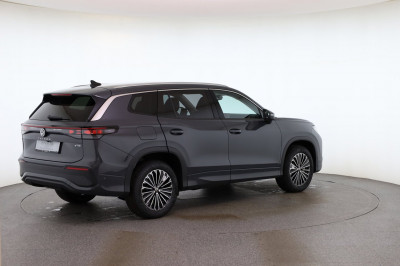 VW Tayron Gebrauchtwagen VW Tayron Gebrauchtwagen