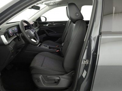 VW Tayron Gebrauchtwagen VW Tayron Gebrauchtwagen