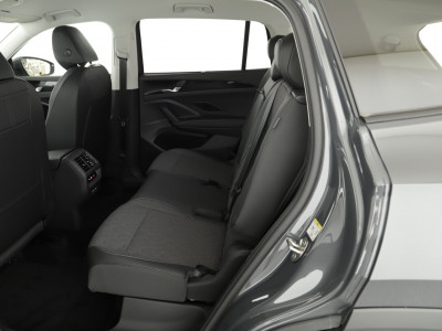 VW Tayron Gebrauchtwagen VW Tayron Gebrauchtwagen