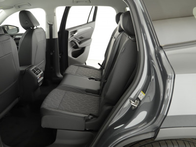 VW Tayron Gebrauchtwagen VW Tayron Gebrauchtwagen