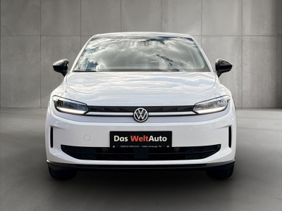 VW ID.Polo Gebrauchtwagen VW ID.Polo Gebrauchtwagen