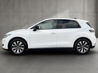 VW ID.Polo Gebrauchtwagen VW ID.Polo Gebrauchtwagen