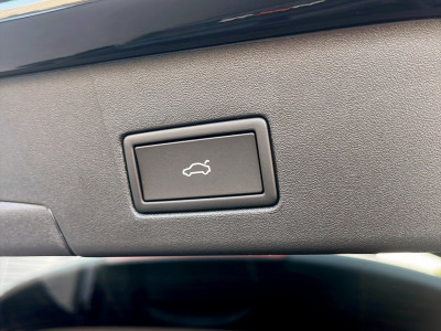 VW ID.4 Gebrauchtwagen VW ID.4 Gebrauchtwagen