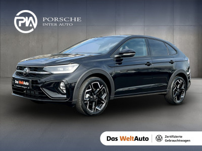 VW Taigo Gebrauchtwagen VW Taigo Gebrauchtwagen