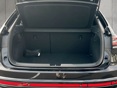 VW Taigo Gebrauchtwagen VW Taigo Gebrauchtwagen