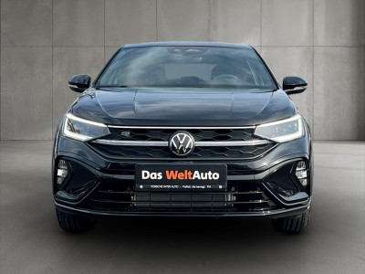 VW Taigo Gebrauchtwagen VW Taigo Gebrauchtwagen