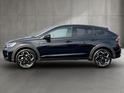 VW Taigo Gebrauchtwagen VW Taigo Gebrauchtwagen