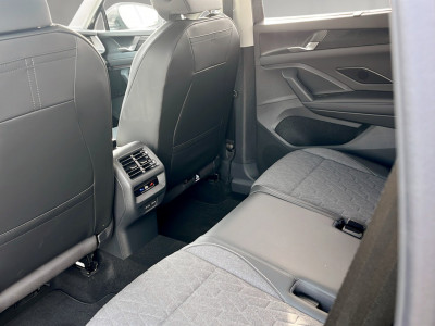 VW Tayron Gebrauchtwagen VW Tayron Gebrauchtwagen