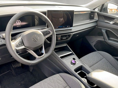 VW Tayron Gebrauchtwagen VW Tayron Gebrauchtwagen
