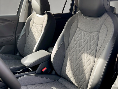 VW Tayron Gebrauchtwagen VW Tayron Gebrauchtwagen