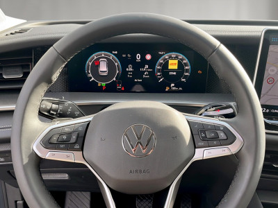 VW Tayron Gebrauchtwagen VW Tayron Gebrauchtwagen