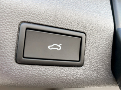 VW Multivan Gebrauchtwagen