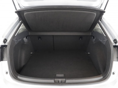VW Taigo Gebrauchtwagen VW Taigo Gebrauchtwagen