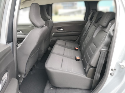 Dacia Jogger Vorführwagen
