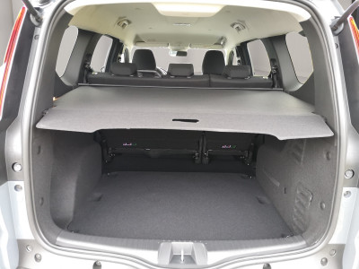 Dacia Jogger Vorführwagen