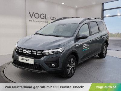 Dacia Jogger Vorführwagen