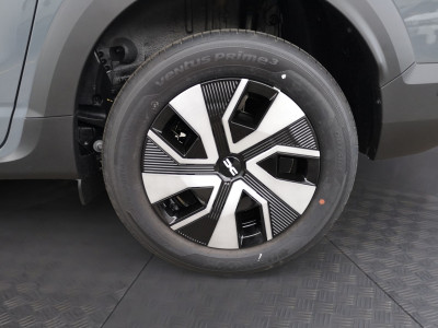 Dacia Jogger Vorführwagen