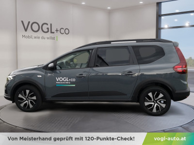 Dacia Jogger Vorführwagen