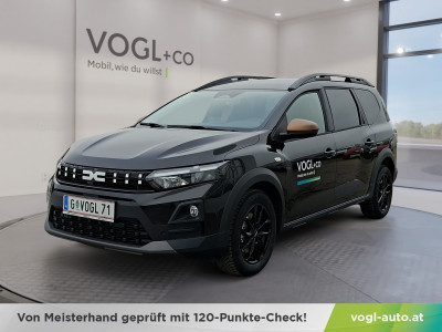 Dacia Jogger Vorführwagen