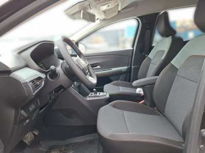 Dacia Jogger Vorführwagen