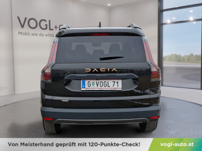 Dacia Jogger Vorführwagen