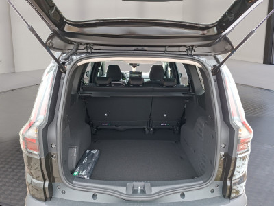 Dacia Jogger Vorführwagen