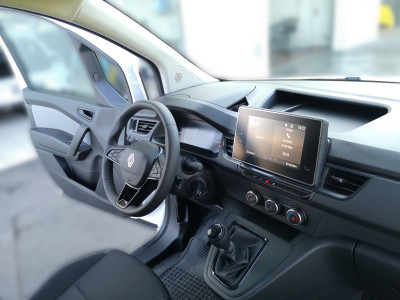 Renault Kangoo Vorführwagen