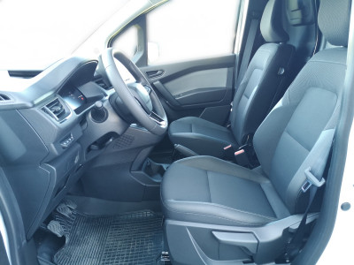 Renault Kangoo Vorführwagen