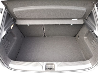 Renault Clio Vorführwagen