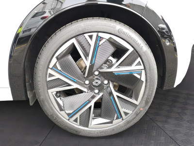 Renault Clio Vorführwagen