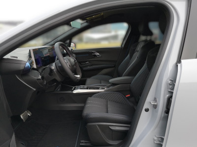Renault Clio Vorführwagen