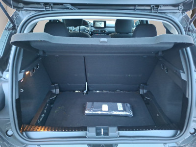Dacia Sandero Vorführwagen
