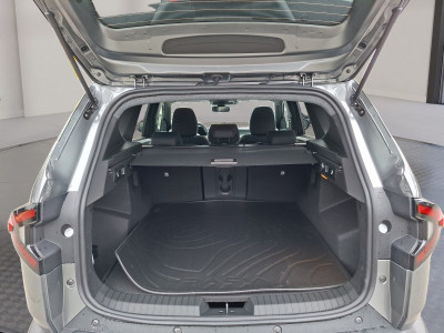 Dacia Bigster Vorführwagen