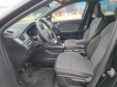 Renault Symbioz Vorführwagen