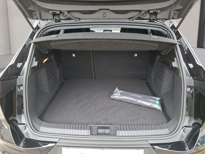 Renault Symbioz Vorführwagen