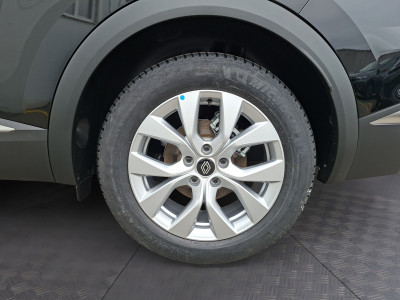 Renault Symbioz Vorführwagen
