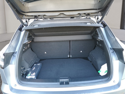 Renault Austral Vorführwagen