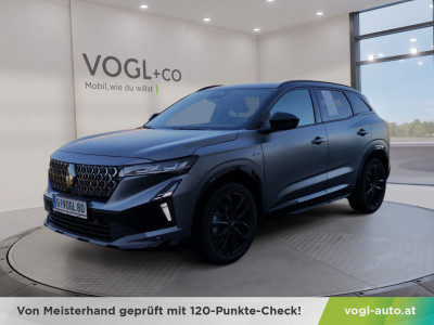 Renault Austral Vorführwagen