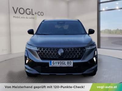 Renault Austral Vorführwagen