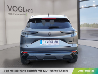 Renault Austral Vorführwagen