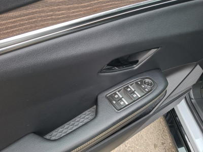Renault Mégane Gebrauchtwagen