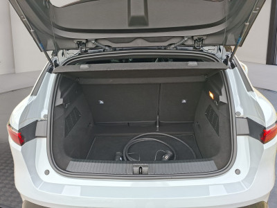 Renault Mégane Gebrauchtwagen