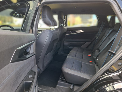 Renault Espace Vorführwagen