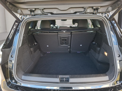 Renault Espace Vorführwagen