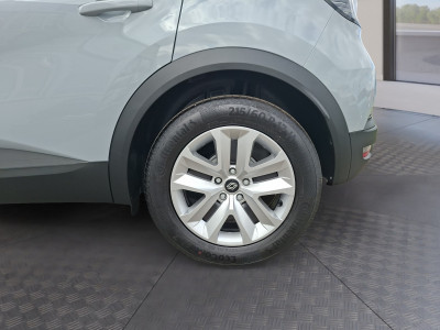 Renault Captur Vorführwagen